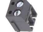 DG300-5.0-02P-11-00A(H) Pluggable Terminal Blocks