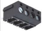 DG300-5.0-04P-13-00AH  Connectors