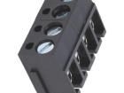 DG300-5.0-04P-13-00AH Pluggable Terminal Blocks