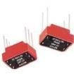 M21038/27-27  Passive Components
