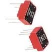 M21038/27-27 Audio Transformers / Signal Transformers