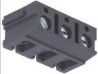 DG300-7.5-03P-11-00A(H)  Connectors