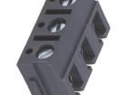 DG300-7.5-03P-11-00A(H) Pluggable Terminal Blocks