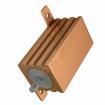 AHA50AFB-40R Wirewound Resistors - Chassis Mount