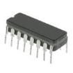 DG301AAK electronic component of Vishay