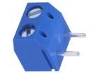 DG301R-5.0-02P-12-00A(H) Pluggable Terminal Blocks