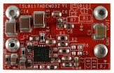 ISL8117ADEMO3Z electronic component of Renesas