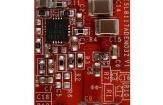 ISL8117ADEMO3Z Power Management IC Development Tools