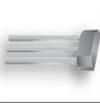 APS12235LUAA Board Mount Hall Effect/Magnetic Sensors