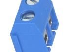 DG306-5.0-02P-12-00A(H) Pluggable Terminal Blocks