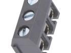 DG306-5.0-03P-11-00A(H) Pluggable Terminal Blocks
