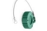 AHDC169-TMOBDGN Standard Circular Connector