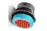AHDP04-24-31PR-WTA Automotive Connectors
