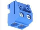 DG332K-5.0-02P-12-00A(H)  Connectors