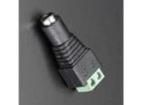 368 Adafruit Accessories