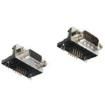 A-HDS 26 A-KG/T Connectors