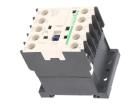 LP4K12004BW3 Contactors - Electromechanical