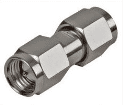 ADAPT/SMAM/SMAM electronic component of SIRETTA