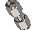 ADAPT/SMAM/SMAM RF Adapters - In Series