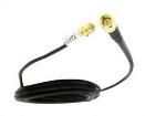 ASMA2000B058L13  Wire & Cable