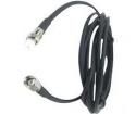 ASMA2000F058L13 RF Cable Assemblies