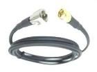 ASMA300E058L13  Wire & Cable
