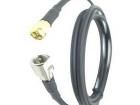 ASMA300E058L13 RF Cable Assemblies