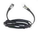 ASMA300F058L13  Wire & Cable
