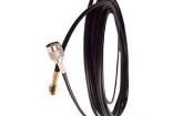 ASMZG300A058L13 RF Cable Assemblies