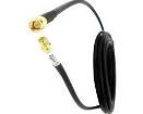 ASMA300C058L13 RF Cable Assemblies