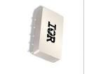 AHE2805S/CHB Isolated DC/DC Converters - Other