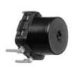 AHF22 Tilt Switches