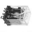 AHK21124 General Purpose Relays