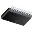 AHK3292IGU-T1  Semiconductors