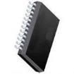 AHK3292IGU-T1 LED Display Drivers
