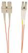 N316-03M  Wire & Cable