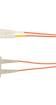 N316-03M Fibre Optic Cable Assemblies