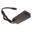 AHM100PS24C2-8  Power