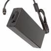 AHM150PS19C2-8 Desktop AC Adapters