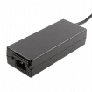 AHM180PS15 electronic component of XP Power