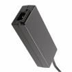 AHM180PS15 Desktop AC Adapters