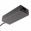 AHM180PS24  Power