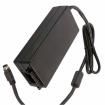AHM85PS12 Desktop AC Adapters