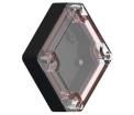 RB33P06C08B Enclosures for Industrial Automation