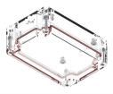 RB53P06C10C  Enclosures