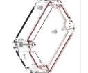 RB53P06C10C Enclosures for Industrial Automation