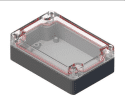 RB53P06C10G electronic component of SERPAC