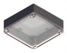 RB66P06C16G  Enclosures