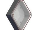 RB66P06C16G Enclosures for Industrial Automation