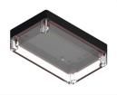 RB85P12C10B  Enclosures